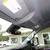 2024 chevrolet 2500hd diesel crew cab short box Z71 LT 4x4 11 thumbnail