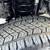 2014 Ford Super Duty F-250 F250 F 250 SRW 4WD Crew Cab 156 Lariat IF YOU DR 9 thumbnail