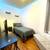 Large Furnished Room 1 thumbnail