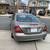 2008Mercedes E350 4matic 4 thumbnail