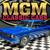 1967 AMC Rambler PRO STREET CUSTOM BUILT 500cid SHOW  GO!! 1 thumbnail