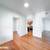 Astounding 1 Bedroom, 1 Bath in Lakeview, Available: 10/1/2025 7 thumbnail