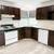 Spacious & Bright 2-Bedroom Duplex w/ Bonus Room – Available February 3 thumbnail