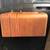 Philco Model 39-6 (1938) tube radio. 3 thumbnail
