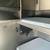 2020 INTERNATIONAL LT625 double bunk sleeper truck 12 thumbnail