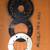 Bike Power Disc Sprocket, 44 TOOTH, SHIPPING AVAILABLE 3 thumbnail