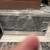 Panasonic Microwave Oven 3 thumbnail