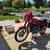 🏍️ RARE FIND: 1983 BMW R80 S/T - FULLY LOADED TOURING MACHINE 1 thumbnail