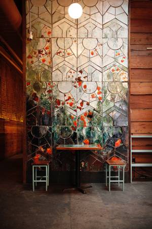 $10,000 / 2500ft2 - Bushwick bar/restaurant space (Brooklyn)63854194152833121