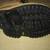 Sorel Caribou Pack Boots Women's 6 thumbnail
