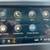 2019 *Chevrolet *Equinox *AWD *1LT *Super SUVs *Top Dealer Since 1966 20 thumbnail