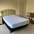 Private semi-furnished studio for one person 3 thumbnail