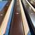 9 ft. Brunswick “Royal Knight” Slate Pool Table—Installation Included! 13 thumbnail