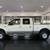 2000 Ford F250 Super Duty Crew Cab Short Bed V8, Turbo Diesel, 7.3L - 4 thumbnail