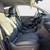 2016 Buick Encore  Sport Touring SUV 22 thumbnail