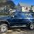 1992 4RUNNER 4x4 1 thumbnail