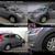 2018 GMC Terrain AWDDenali 18 thumbnail