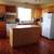 Rarely Avail 3/2 carriage home steps to Gyro Beach, Avail 10/10 5 thumbnail