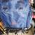 REI outer frame hiking backpack 1 thumbnail
