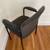 HON Tiempo Multipurpose Office Guest Side Chair 13 thumbnail