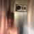 LG Stainless Steel French Door Refrigerator 2 thumbnail