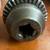 Jacobs Drill Chuck 3A - Used 4 thumbnail