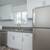 2B/2B, Breakfast Bar, Chino CA 6 thumbnail