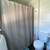 Fully Renovated Apartment In Ardmore Neighborhood! 6 thumbnail