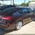 PARTING OUT 2019 FORD FUSION SE 1.5L TURBO STOCK # 252284 3 thumbnail