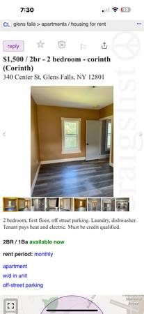 Attention: scum lord apartment

$1,500

                        Corinth