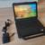 Dell Rugged 14" Touchscreen Laptop 1 thumbnail