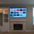 5 ⭐TV WALL MOUNTING HandyMan ASSEMBLY installation MOUNT TODAY 📺 11 thumbnail