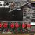 Pioneer SC-LX501 AV Control Center 4 thumbnail