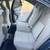 2017 Toyota Camry LE 4dr Sedan  - COMES WITH WARRANTY (www.MKMOTORSUSA 13 thumbnail