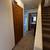 3 Bedroom, 1 and half Bathroom Duplex! 24 thumbnail