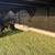 Ford F-550 7.3 Diesel 2WD Truck 30572 mi 13 thumbnail