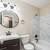 Fully Renovated House for rent 6 thumbnail