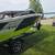 2013 Four Winns H190 RS 3 thumbnail