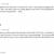 Online Math Tutor Algebra-Calculus 1 15 thumbnail