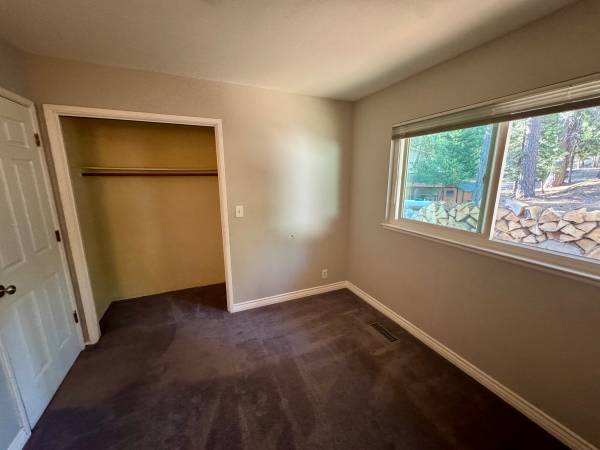 $700 / 1br - 100ft2 - Affordable Room for Rent in Pioneer (Mace Meadows)63952105976707122