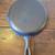 Cast Iron Cookware set! Unmarked Wagner. 12 thumbnail