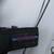 Archery Set - Genesis Compound Bow with Sight, Arrow Rest and Release 10 thumbnail