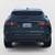 2017 Jaguar F-PACE AWD All Wheel Drive 35t Premium SUV 6 thumbnail