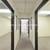 Commercial Office for Lease! 7 thumbnail