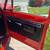 1971 CHEVY C10 PU POSSIBLE TRADE! 11 thumbnail