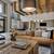 Stainless steel appliances, Built in workspace*, Kitchen island* 7 thumbnail