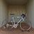 46cm Trek 2300 ZR9000 aluminum 27 speed road bike Shimano Ultegra 1 thumbnail