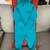Baby, toddler and kids Patagonia jackets, vests, buntings 1 thumbnail