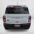 2024 Ford Bronco Sport 4x4 4WD Big Bend SUV 7 thumbnail
