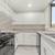 Two Bedroom Two Baths | Pet Friendly | Leasing Special: 1 Month Off!! 7 thumbnail